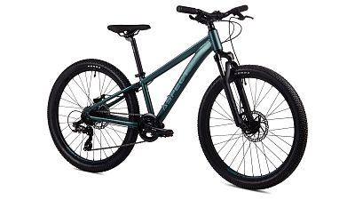 Превью Горный велосипед 24" Велосипед ASPECT Winner (2024)